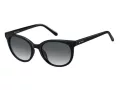 Fossil FOS 3094/S 807/9O 51 Women sunglasses