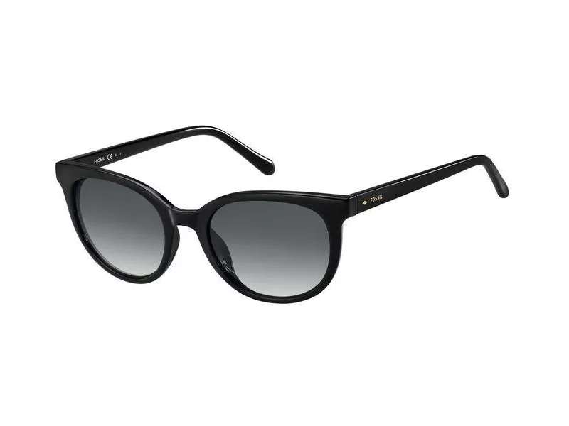 Fossil FOS 3094/S 807/9O 51 Women sunglasses