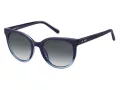 Fossil FOS 3094/S WTA/9O 51 Women sunglasses