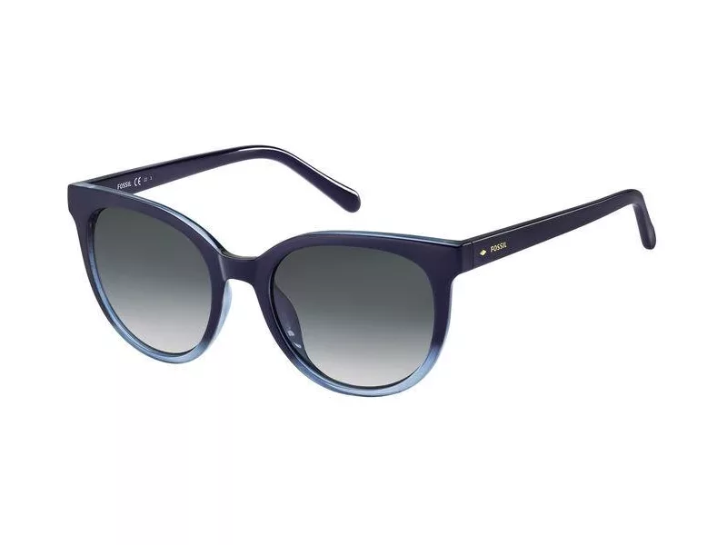 Fossil FOS 3094/S WTA/9O 51 Women sunglasses