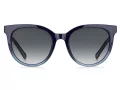 Fossil FOS 3094/S WTA/9O 51 Women sunglasses