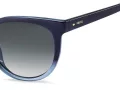 Fossil FOS 3094/S WTA/9O 51 Women sunglasses