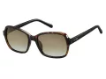 Fossil FOS 3095/S 581/LA 54 Women sunglasses