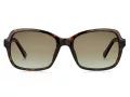 Fossil FOS 3095/S 581/LA 54 Women sunglasses