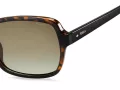 Fossil FOS 3095/S 581/LA 54 Women sunglasses