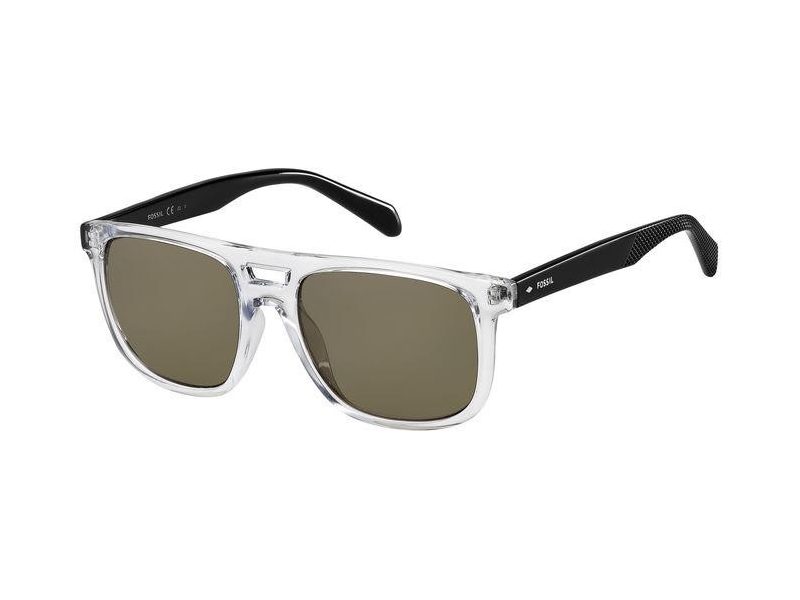 Fossil FOS 3096/G/S 900/70 54 Men sunglasses