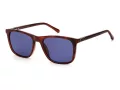 Fossil FOS 3100/S 086/KU 53 Men sunglasses