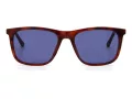 Fossil FOS 3100/S 086/KU 53 Men sunglasses