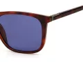 Fossil FOS 3100/S 086/KU 53 Men sunglasses