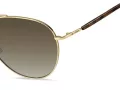 Fossil FOS 3102/G/S 01Q/HA 58 Women sunglasses