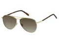 Fossil FOS 3102/G/S 01Q/HA 58 Women sunglasses