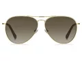 Fossil FOS 3102/G/S 01Q/HA 58 Women sunglasses