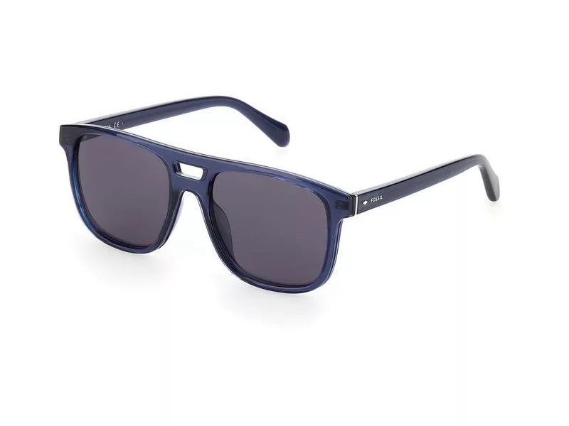 Fossil FOS 3105/G/S OXZ/IR 54 Men sunglasses