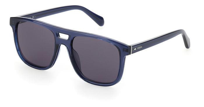 Fossil 3105 sale