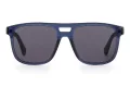 Fossil FOS 3105/G/S OXZ/IR 54 Men sunglasses