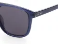 Fossil FOS 3105/G/S OXZ/IR 54 Men sunglasses