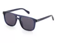 Fossil FOS 3105/G/S OXZ/IR 54 Men sunglasses