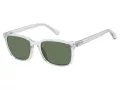 Fossil FOS 3106/G/S 900/QT 54 Men sunglasses