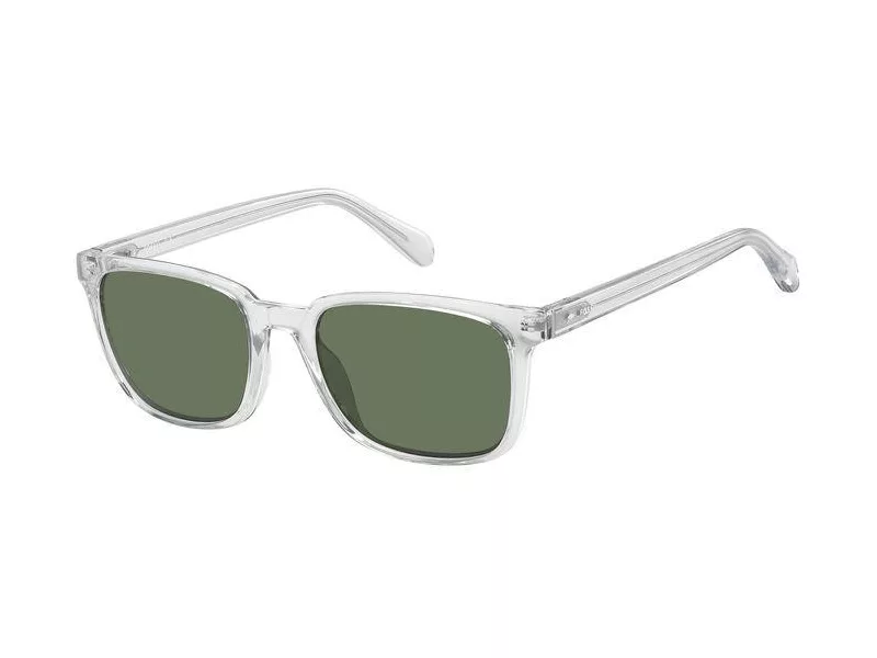 Fossil FOS 3106/G/S 900/QT 54 Men sunglasses