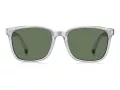 Fossil FOS 3106/G/S 900/QT 54 Men sunglasses