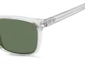 Fossil FOS 3106/G/S 900/QT 54 Men sunglasses