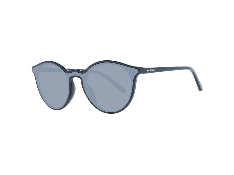 Fossil FOS 3108/G/S 807/T4 99 Women sunglasses