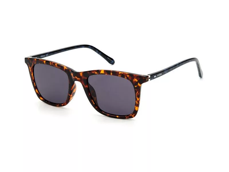 Fossil FOS 3109/G/S 086/IR 51 Men sunglasses