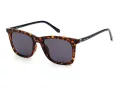 Fossil FOS 3109/G/S 086/IR 51 Men sunglasses