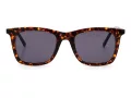 Fossil FOS 3109/G/S 086/IR 51 Men sunglasses