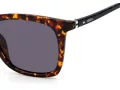 Fossil FOS 3109/G/S 086/IR 51 Men sunglasses