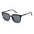 Fossil FOS 3112/G/S 2O5/M9 53 Women sunglasses