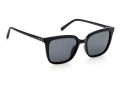 Fossil FOS 3112/G/S 2O5/M9 53 Women sunglasses