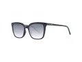 Fossil FOS 3112/G/S 807/9O 53 Women sunglasses