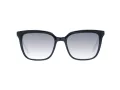 Fossil FOS 3112/G/S 807/9O 53 Women sunglasses