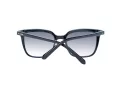 Fossil FOS 3112/G/S 807/9O 53 Women sunglasses