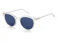 Fossil FOS 3113/S 900/KU 50 Women sunglasses