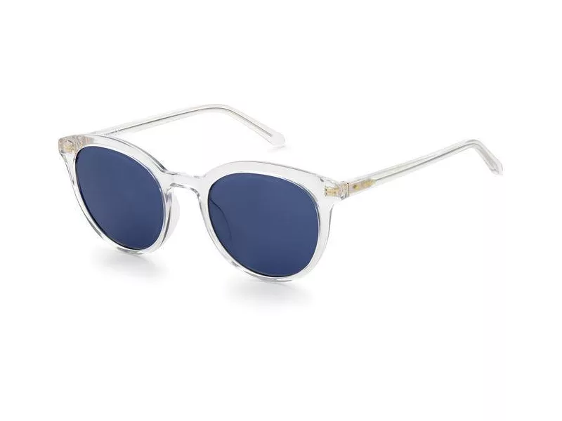 Fossil FOS 3113/S 900/KU 50 Women sunglasses