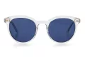 Fossil FOS 3113/S 900/KU 50 Women sunglasses