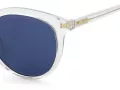 Fossil FOS 3113/S 900/KU 50 Women sunglasses