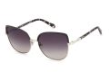 Fossil FOS 3126/G/S G3I/3X 56 Women sunglasses