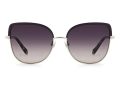 Fossil FOS 3126/G/S G3I/3X 56 Women sunglasses