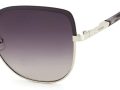 Fossil FOS 3126/G/S G3I/3X 56 Women sunglasses