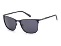 Fossil FOS 3128/G/S FLL/IR 57 Men sunglasses