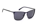 Fossil FOS 3128/G/S FLL/IR 57 Men sunglasses