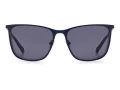 Fossil FOS 3128/G/S FLL/IR 57 Men sunglasses
