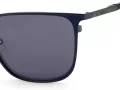 Fossil FOS 3128/G/S FLL/IR 57 Men sunglasses