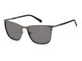 Fossil FOS 3128/G/S R80/M9 57 Men sunglasses