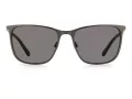 Fossil FOS 3128/G/S R80/M9 57 Men sunglasses