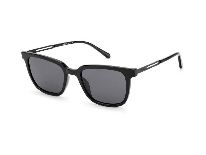Fossil sunglasses uk outlet
