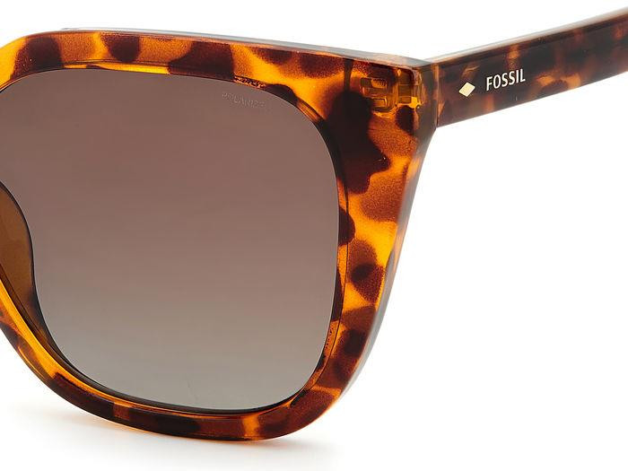 Fossil me 2025 3138